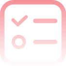 红桃国际(中国区)有限公司官网