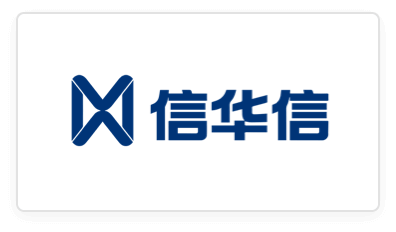 红桃国际(中国区)有限公司官网