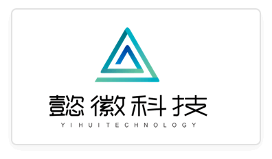 红桃国际(中国区)有限公司官网