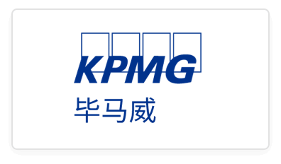 红桃国际(中国区)有限公司官网