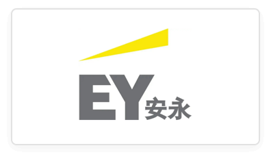 红桃国际(中国区)有限公司官网