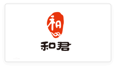 红桃国际(中国区)有限公司官网