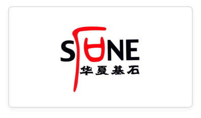 红桃国际(中国区)有限公司官网