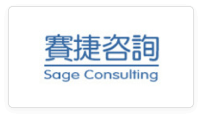 红桃国际(中国区)有限公司官网