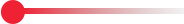 红桃国际(中国区)有限公司官网